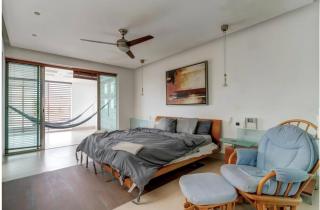 Casa para grandes Familias - 9
