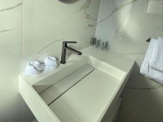 19 On BayNoakes Boutique - Harare - 8