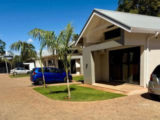 19 On Bay Noakes - 6