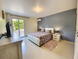 Villa Rose - Le Rouret - 1