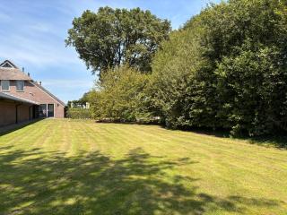 De Veurdeale - Havelte - 7