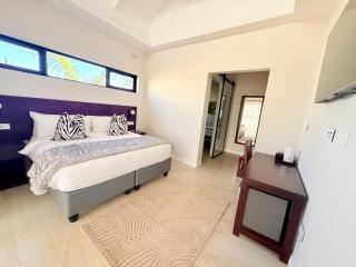 19 On BayNoakes Boutique - Harare - 5