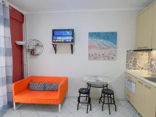 The Student's Home - Kavala - 4