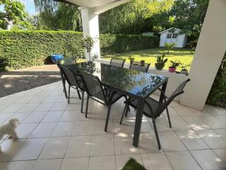 Maison proche plage - - 9
