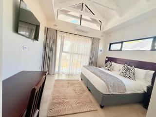 19 On BayNoakes Boutique - Harare - 4