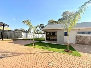 19 On Bay Noakes - 9