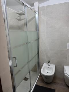 Basho Apartament - Bari - 5