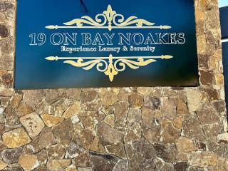 19 On Bay Noakes - 7