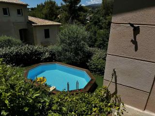 Villa Rose - Le Rouret - 5