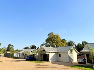 19 On Bay Noakes - 5