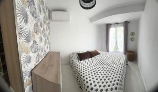 Maison proche plage - - 3