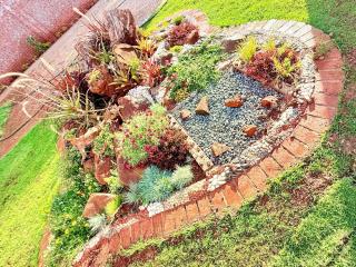 19 On Bay Noakes - 4