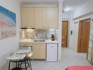 The Student's Home - Kavala - 2