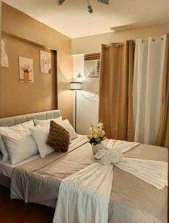 Condominium in Davao city - Davao - 0