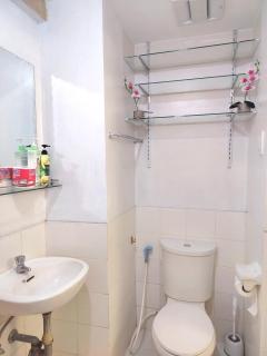 Condominium in Davao city - Davao - 8