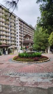 Condominium in Davao city - Davao - 7