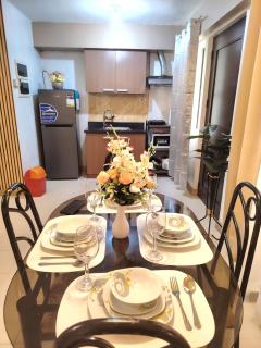Condominium in Davao city - Davao - 5