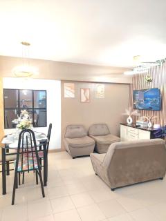 Condominium in Davao city - Davao - 3