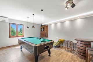 Villa Marko by aneo travel - Ledenice - 9