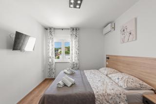 Villa Marko by aneo travel - Ledenice - 4