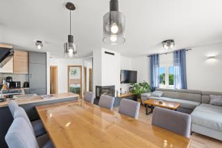 Villa Marko by aneo travel - Ledenice - 5