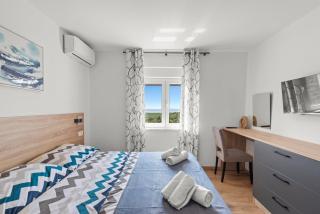 Villa Marko by aneo travel - Ledenice - 3