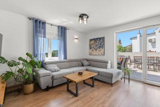 Villa Marko by aneo travel - Ledenice - 7