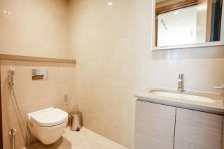 SOBHA Hartland Grande 1 BHK - 1