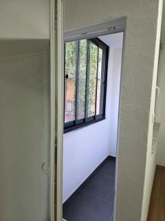 Skopje sever ,Cair APARTMENT - Skopje - 6