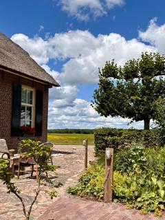 De Veurdeale - Havelte - 9