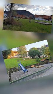 Ferienwohnung deine Auszeit im Allgäu - 6