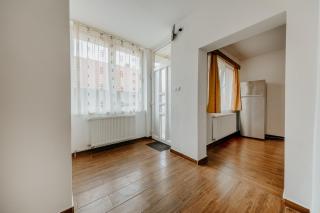 Pensiunea Patakparti 3 - 7