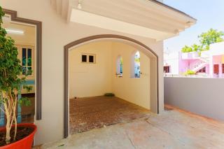 Homestay By HBM - 4