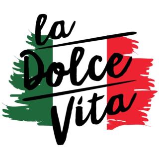Hotel Suite Dolce Vita - Tirana - 0
