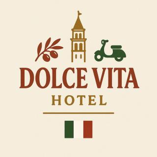Hotel Suite Dolce Vita - Tirana - 2