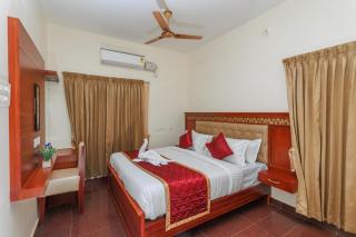 Homestay By HBM - 3