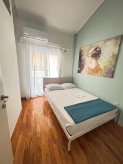 Alma Sea House - Chaniotis - 8