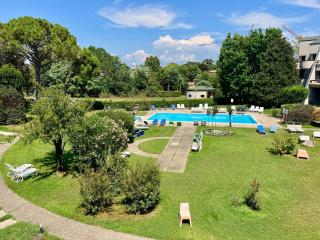 La Plata - Desenzano del Garda - 4