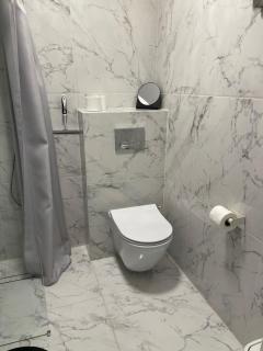 Apartamenty Mierzeja - Leśny Zaułek, Sztutowo, Apartament z Klimatyzacją - Sztutowo - 4