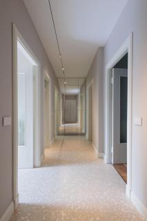 Modern Two-Room Apartment via Lambrate, 13 - Mirable PM - 7