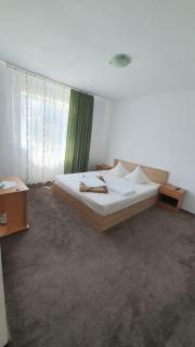 Vila Mariana - 9