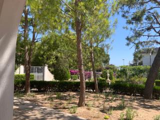 Villa Gandoli - Appartamento Coccinella - Taranto - 7