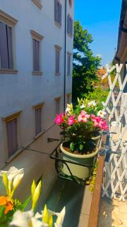 Happy Place, Verona centro - 5