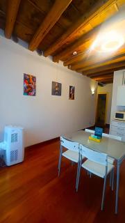 Happy Place, Verona centro - Verona - 7