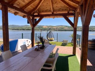 Danube Vila 1272 - 7