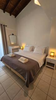 Bungalow White Apartments - Polykhrono - 0
