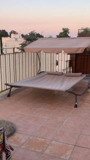 Home Giove - Giardini Naxos - 4