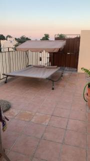 Home Giove - Giardini Naxos - 3