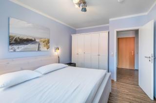 Ferienwohnung Pacific - Boltenhagen - 3