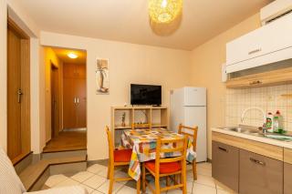 tiho's apartments - Split - 5